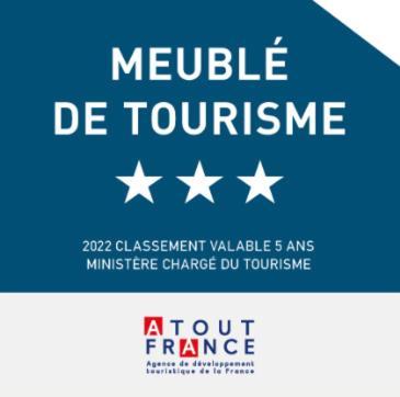 Ti Karet - Charmant Logement Avec Jacuzzi Et Vue Mer Terre-De-Haut Exterior photo